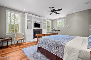 106 Coosaw Club Dr, Beaufort, SC 29907 - Photo 38