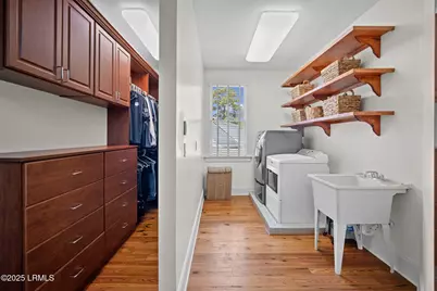 106 Coosaw Club Drive, Beaufort, SC 29907 - Photo 48