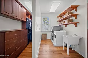 106 Coosaw Club Dr, Beaufort, SC 29907 - Photo 48