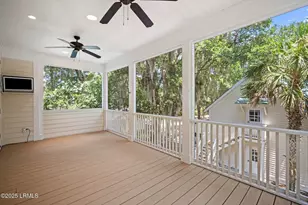 106 Coosaw Club Dr, Beaufort, SC 29907 - Photo 66
