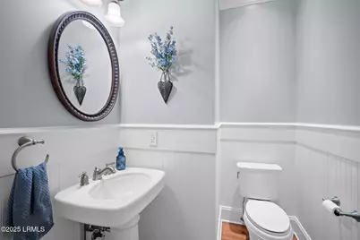 106 Coosaw Club Drive, Beaufort, SC 29907 - Photo 8