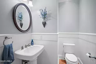 106 Coosaw Club Dr, Beaufort, SC 29907 - Photo 8