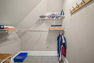 106 Coosaw Club Dr, Beaufort, SC 29907 - Photo 62