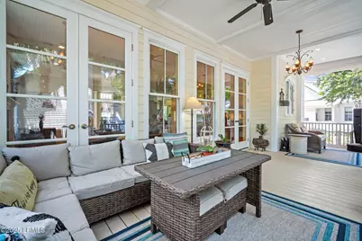 106 Coosaw Club Drive, Beaufort, SC 29907 - Photo 6