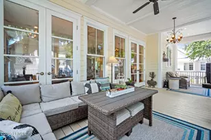 106 Coosaw Club Dr, Beaufort, SC 29907 - Photo 6