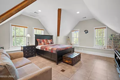 106 Coosaw Club Drive, Beaufort, SC 29907 - Photo 56