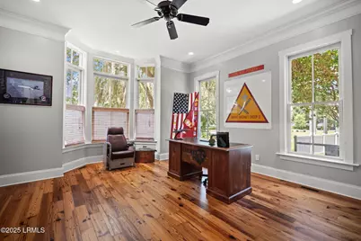 106 Coosaw Club Drive, Beaufort, SC 29907 - Photo 10