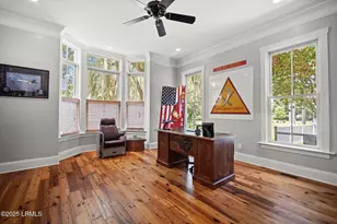 106 Coosaw Club Dr, Beaufort, SC 29907 - Photo 10