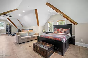 106 Coosaw Club Dr, Beaufort, SC 29907 - Photo 58