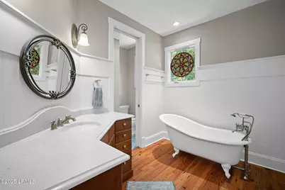 106 Coosaw Club Drive, Beaufort, SC 29907 - Photo 42