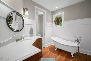 106 Coosaw Club Dr, Beaufort, SC 29907 - Photo 42