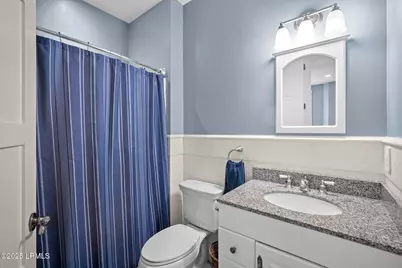 106 Coosaw Club Drive, Beaufort, SC 29907 - Photo 34