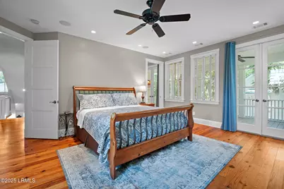 106 Coosaw Club Drive, Beaufort, SC 29907 - Photo 36