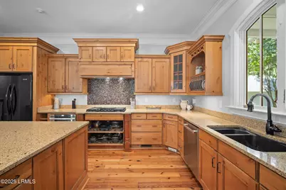 106 Coosaw Club Drive, Beaufort, SC 29907 - Photo 24