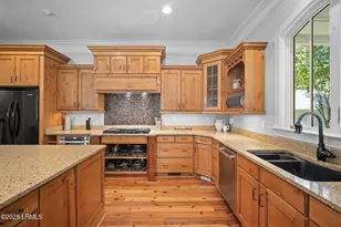 106 Coosaw Club Dr, Beaufort, SC 29907 - Photo 24