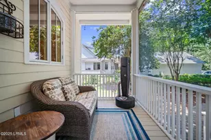 106 Coosaw Club Dr, Beaufort, SC 29907 - Photo 4