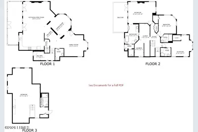 106 Coosaw Club Drive, Beaufort, SC 29907 - Photo 90