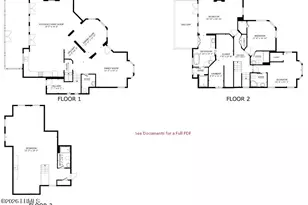 106 Coosaw Club Dr, Beaufort, SC 29907 - Photo 90