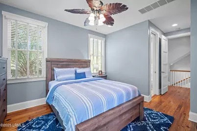 106 Coosaw Club Drive, Beaufort, SC 29907 - Photo 54