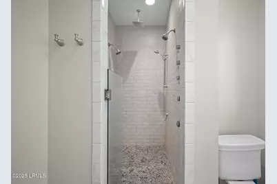 106 Coosaw Club Drive, Beaufort, SC 29907 - Photo 46