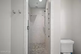 106 Coosaw Club Dr, Beaufort, SC 29907 - Photo 46