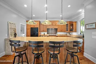 106 Coosaw Club Dr, Beaufort, SC 29907 - Photo 22