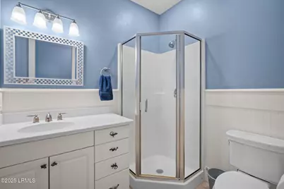 106 Coosaw Club Drive, Beaufort, SC 29907 - Photo 52