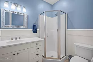 106 Coosaw Club Dr, Beaufort, SC 29907 - Photo 52