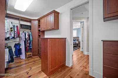 106 Coosaw Club Drive, Beaufort, SC 29907 - Photo 50