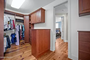 106 Coosaw Club Dr, Beaufort, SC 29907 - Photo 50