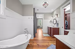 106 Coosaw Club Dr, Beaufort, SC 29907 - Photo 44