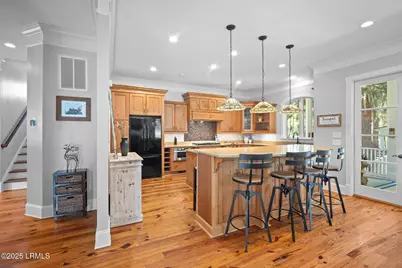 106 Coosaw Club Drive, Beaufort, SC 29907 - Photo 20