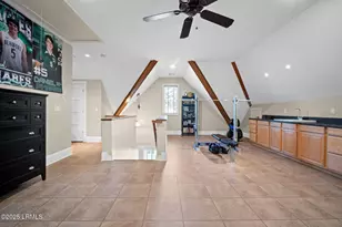 106 Coosaw Club Dr, Beaufort, SC 29907 - Photo 60