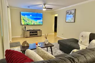 801 Elm St E, Hampton, SC 29924 - Photo 4