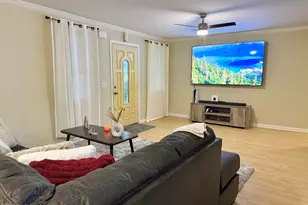 801 Elm St E, Hampton, SC 29924 - Photo 2