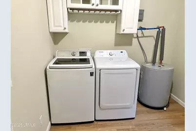 801 Elm Street E, Hampton, SC 29924 - Photo 18