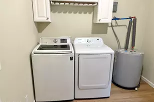 801 Elm St E, Hampton, SC 29924 - Photo 18