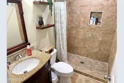 801 Elm Street E, Hampton, SC 29924 - Photo 8