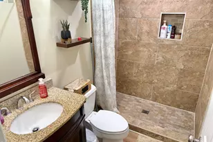 801 Elm St E, Hampton, SC 29924 - Photo 8