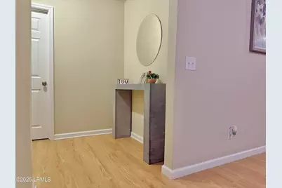 801 Elm Street E, Hampton, SC 29924 - Photo 10