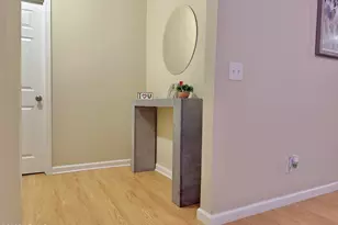 801 Elm St E, Hampton, SC 29924 - Photo 10