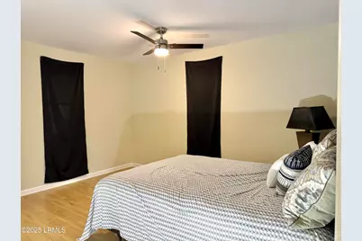 801 Elm Street E, Hampton, SC 29924 - Photo 12