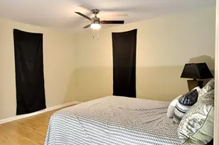 801 Elm St E, Hampton, SC 29924 - Photo 12