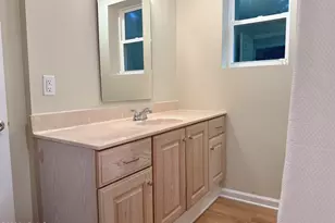 801 Elm St E, Hampton, SC 29924 - Photo 14