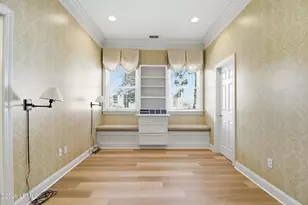 184 Hampton Hall Blvd, Bluffton, SC 29910 - Photo 22