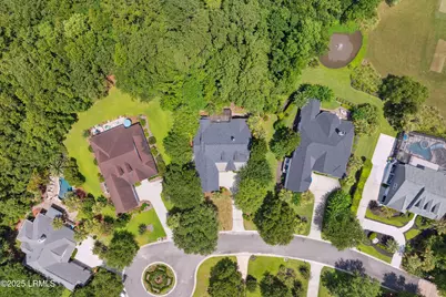 184 Hampton Hall Boulevard, Bluffton, SC 29910 - Photo 72