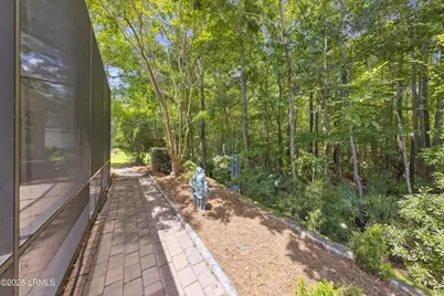 184 Hampton Hall Boulevard, Bluffton, SC 29910 - Photo 64