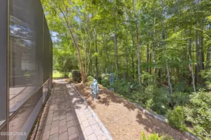 184 Hampton Hall Blvd, Bluffton, SC 29910 - Photo 64