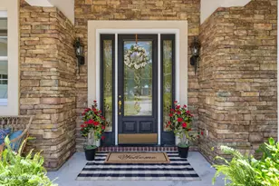 184 Hampton Hall Blvd, Bluffton, SC 29910 - Photo 4