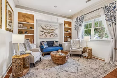 184 Hampton Hall Boulevard, Bluffton, SC 29910 - Photo 44